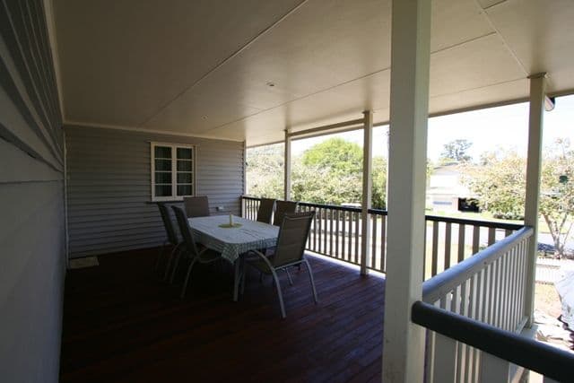 137 Hindes Street, LOTA QLD 4179, Lota - Thumbnail 8