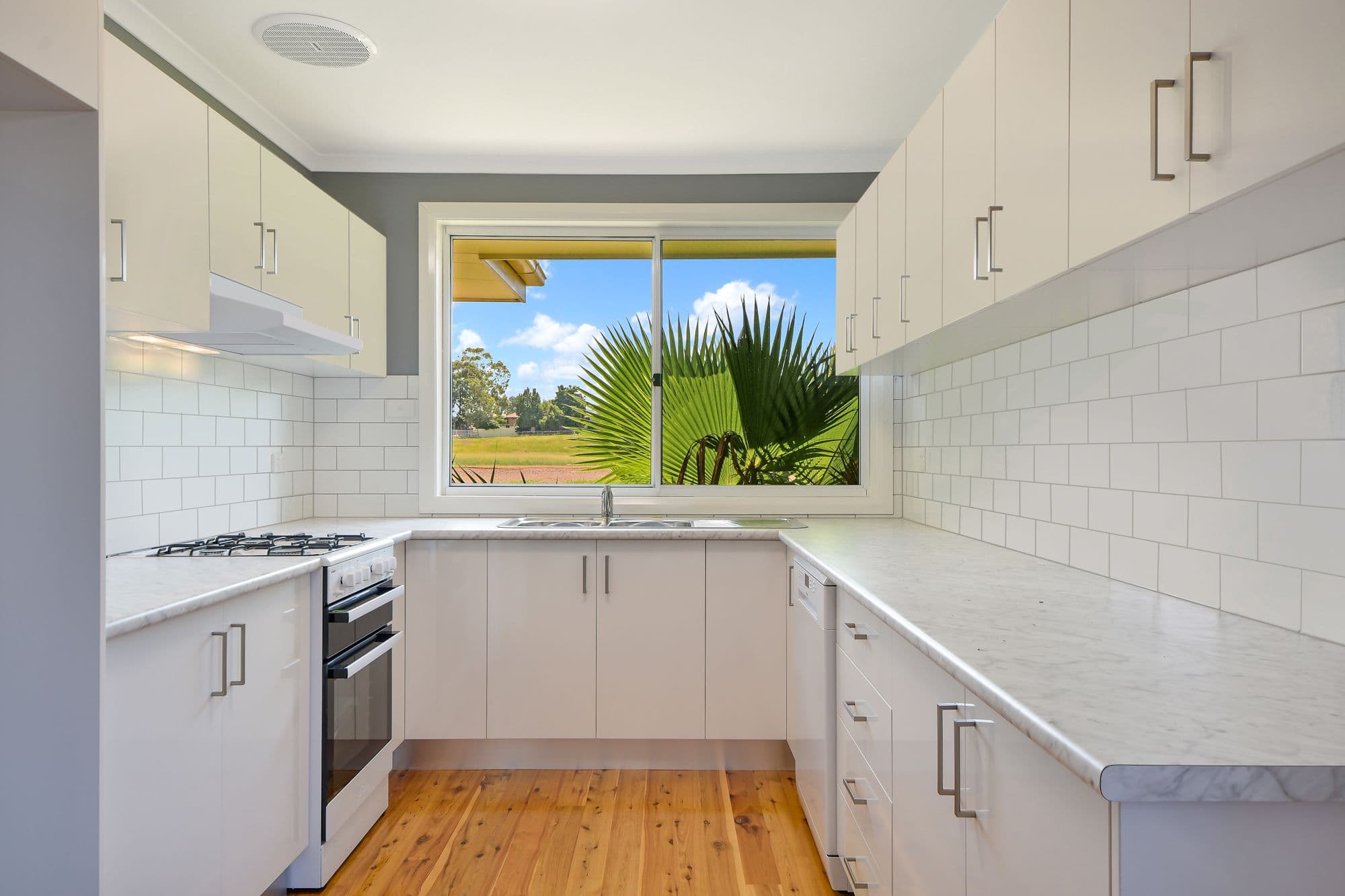 251 Copperfield Drive, Rosemeadow - Image 1
