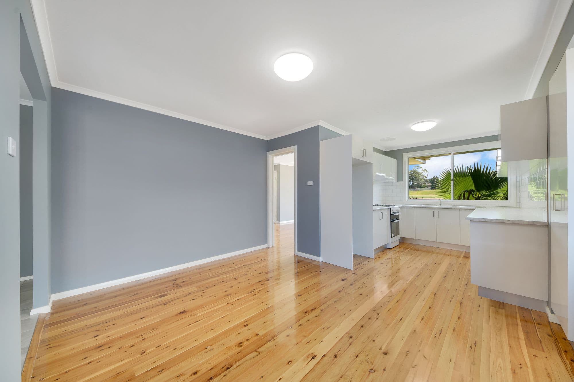251 Copperfield Drive, Rosemeadow - Thumbnail 2
