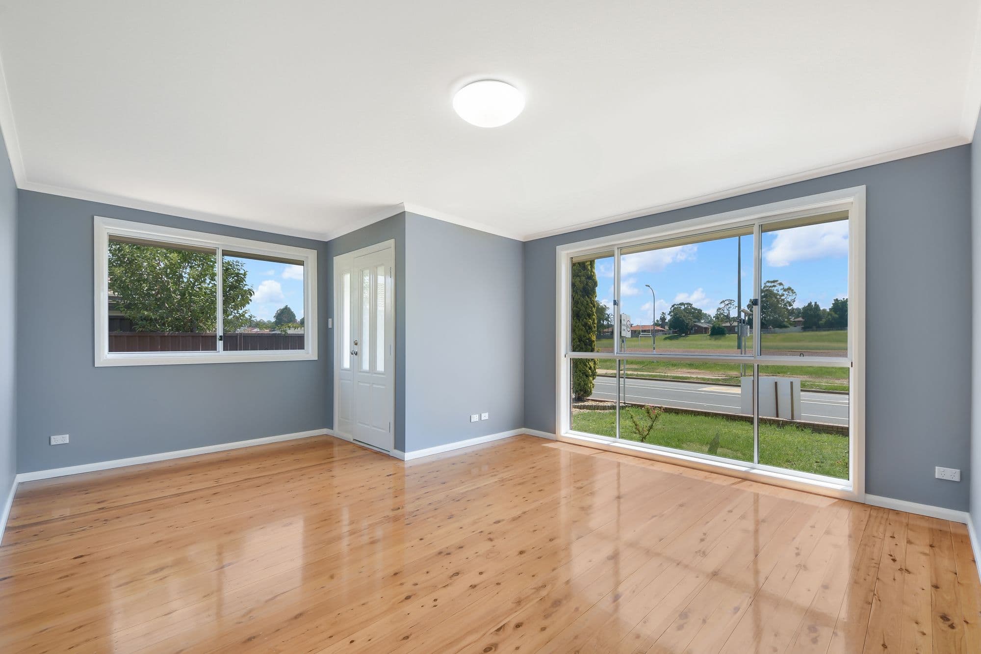 251 Copperfield Drive, Rosemeadow - Thumbnail 3