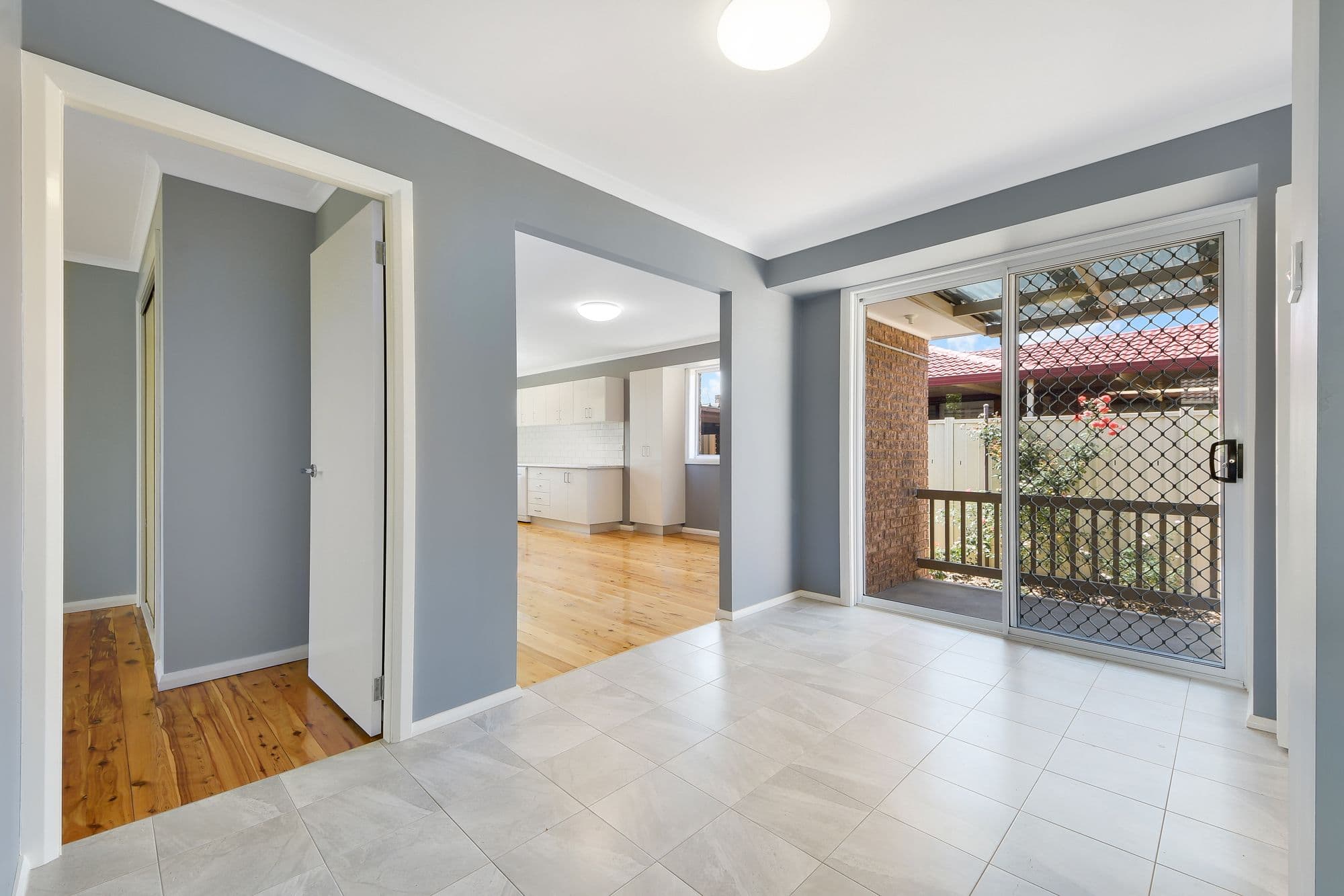 251 Copperfield Drive, Rosemeadow - Thumbnail 4