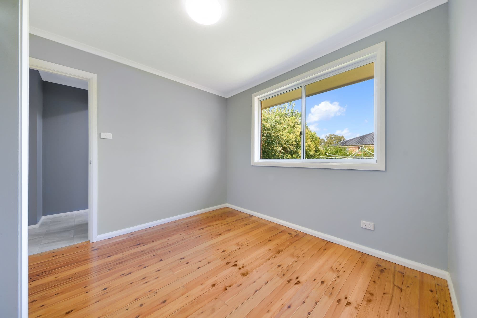 251 Copperfield Drive, Rosemeadow - Thumbnail 5