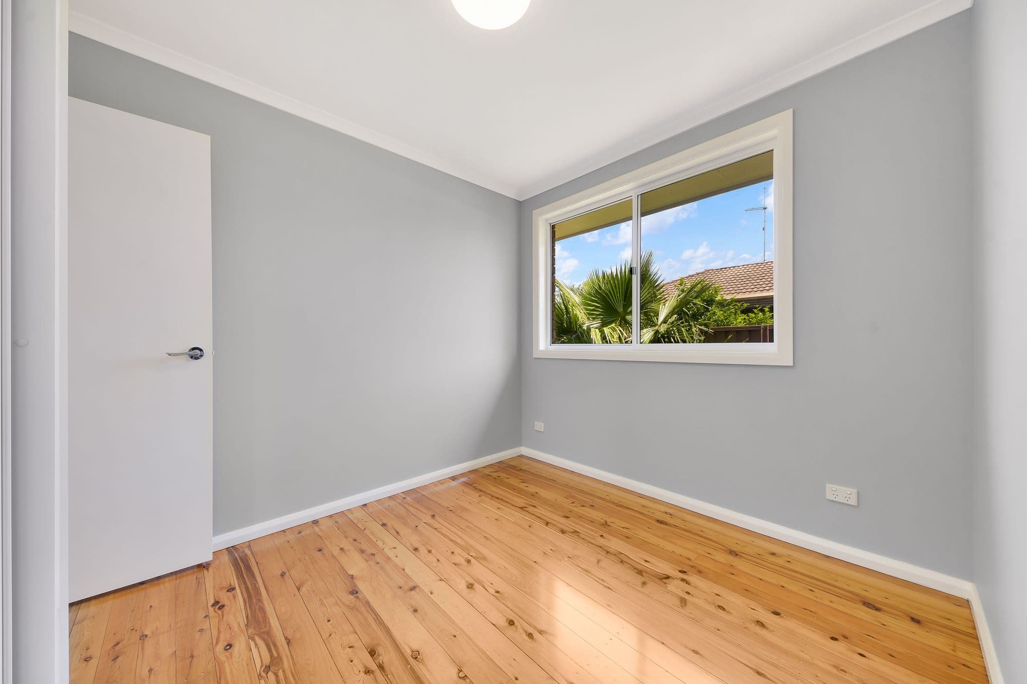 251 Copperfield Drive, Rosemeadow - Thumbnail 6