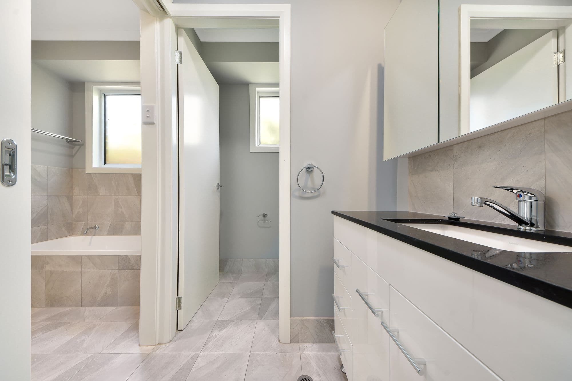 251 Copperfield Drive, Rosemeadow - Thumbnail 7