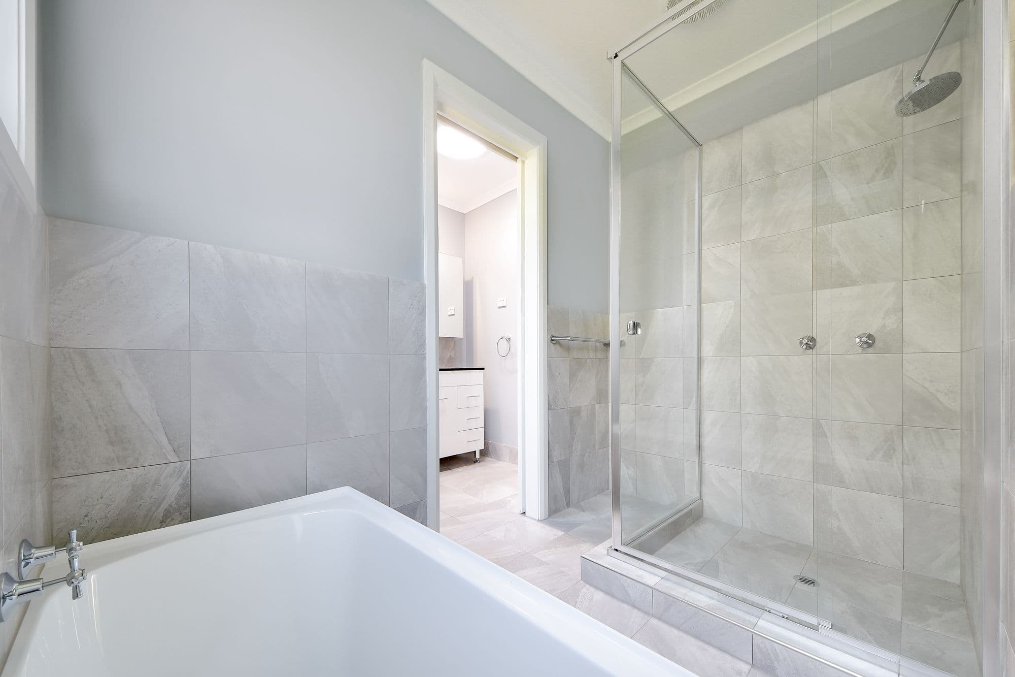 251 Copperfield Drive, Rosemeadow - Thumbnail 8