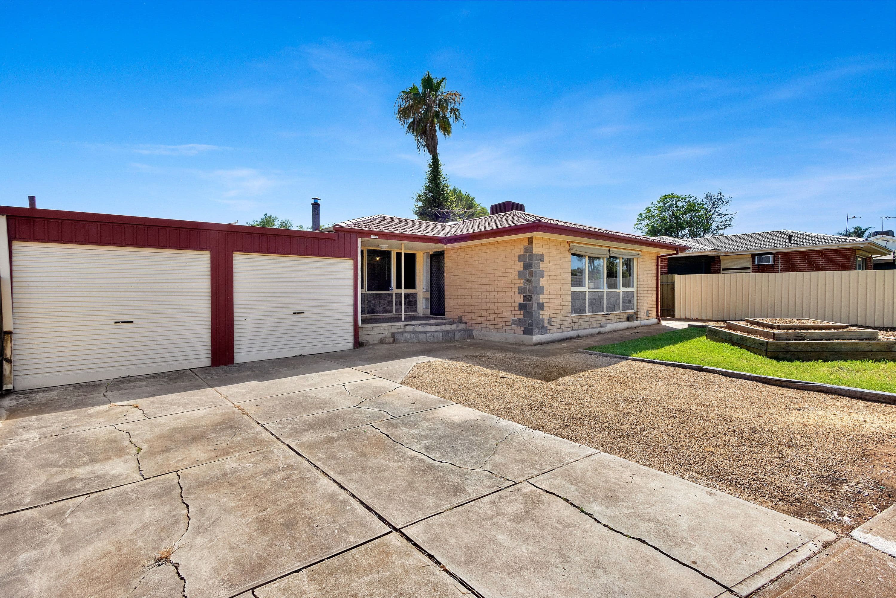 9 Turnworth Street, Elizabeth Downs SA 5113, Elizabeth Downs - Image 1