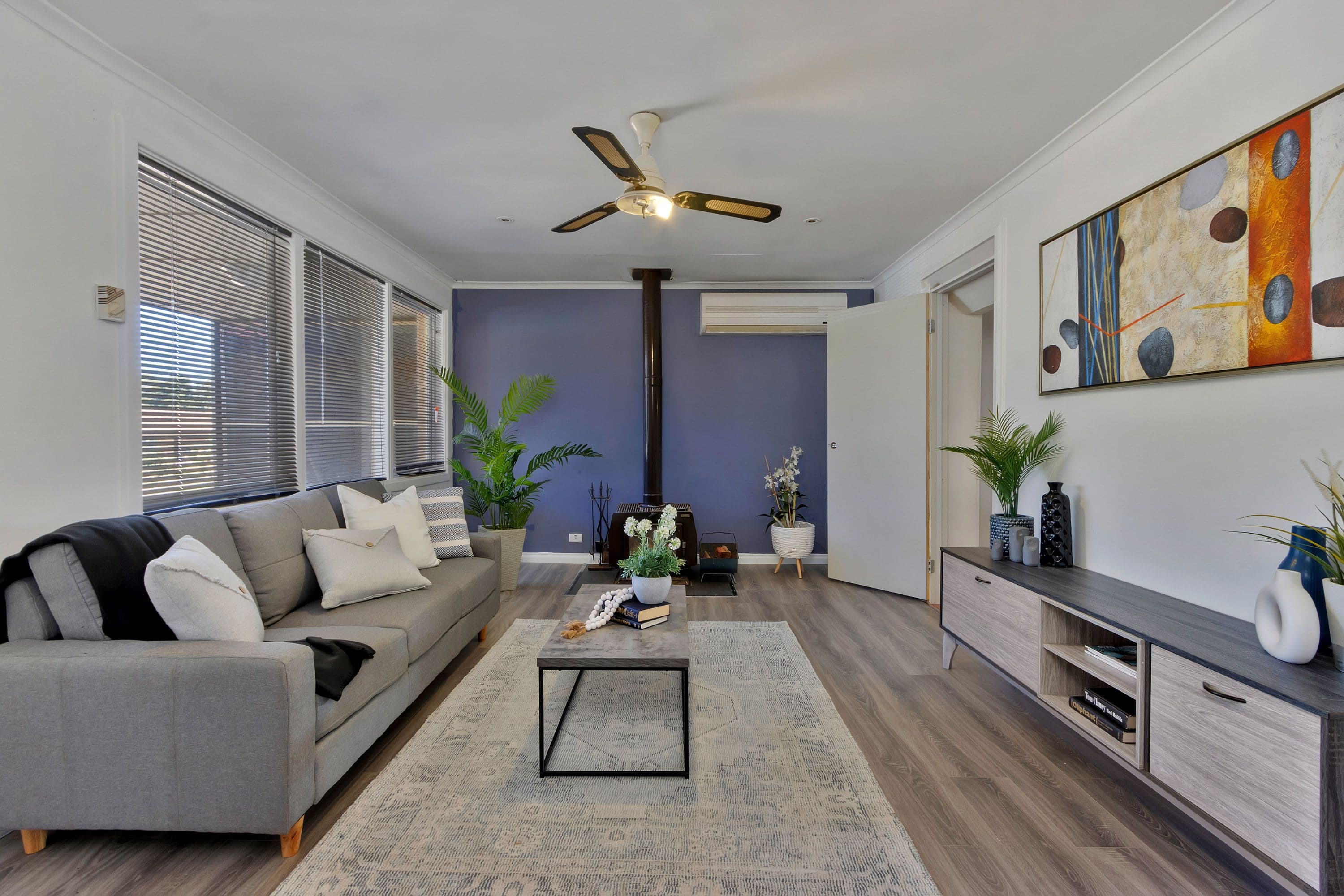 9 Turnworth Street, Elizabeth Downs SA 5113, Elizabeth Downs - Thumbnail 2