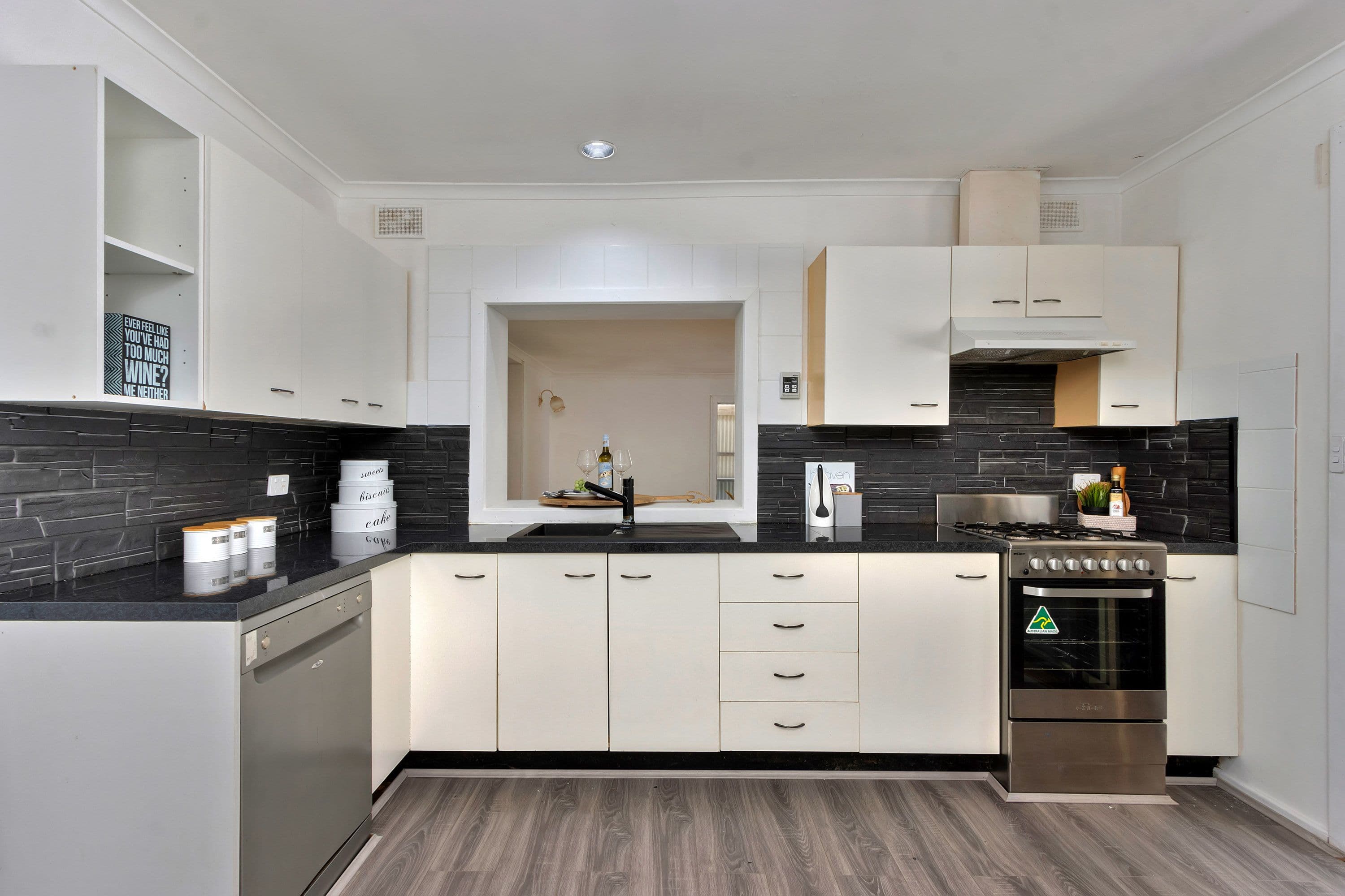 9 Turnworth Street, Elizabeth Downs SA 5113, Elizabeth Downs - Thumbnail 3