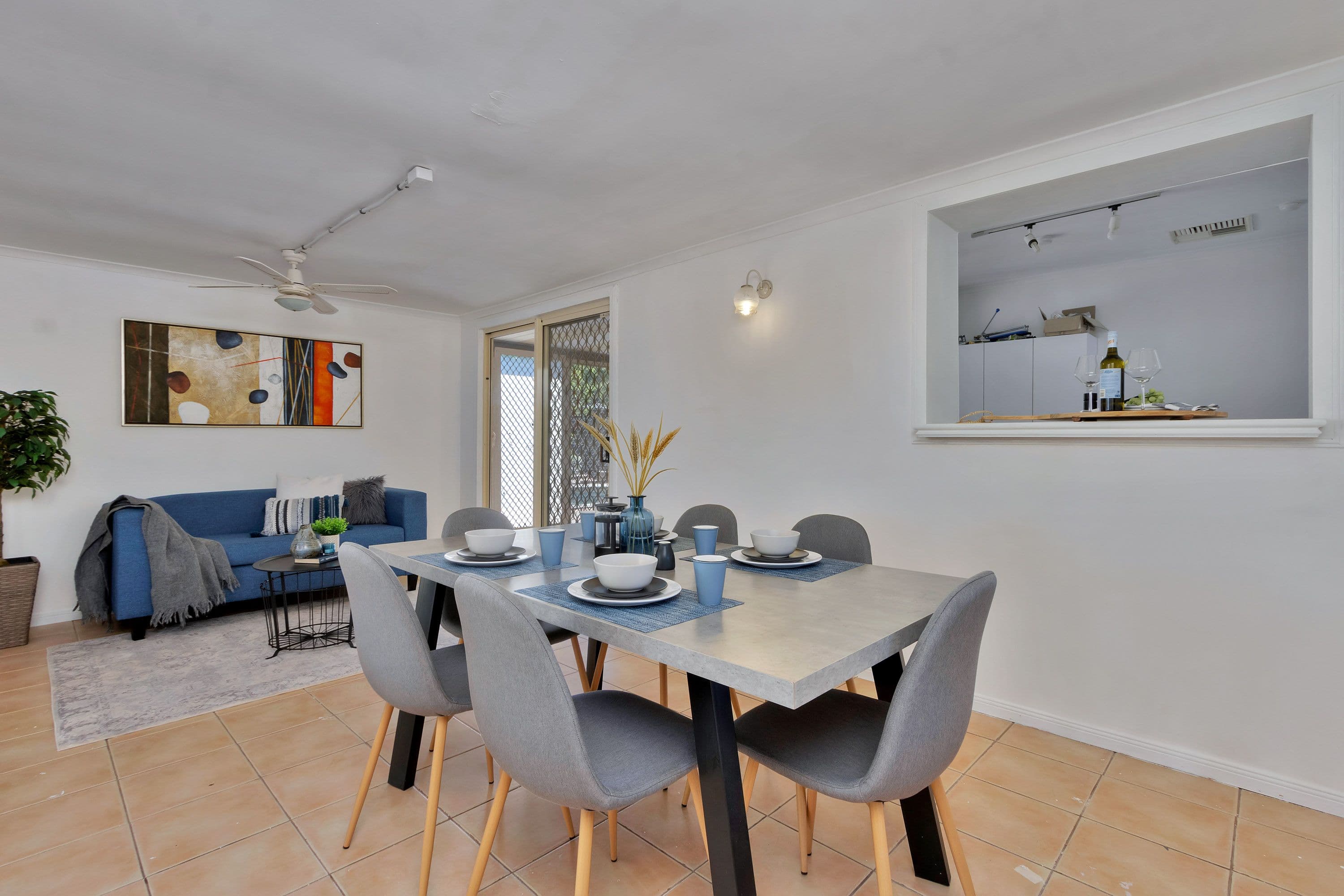 9 Turnworth Street, Elizabeth Downs SA 5113, Elizabeth Downs - Thumbnail 5