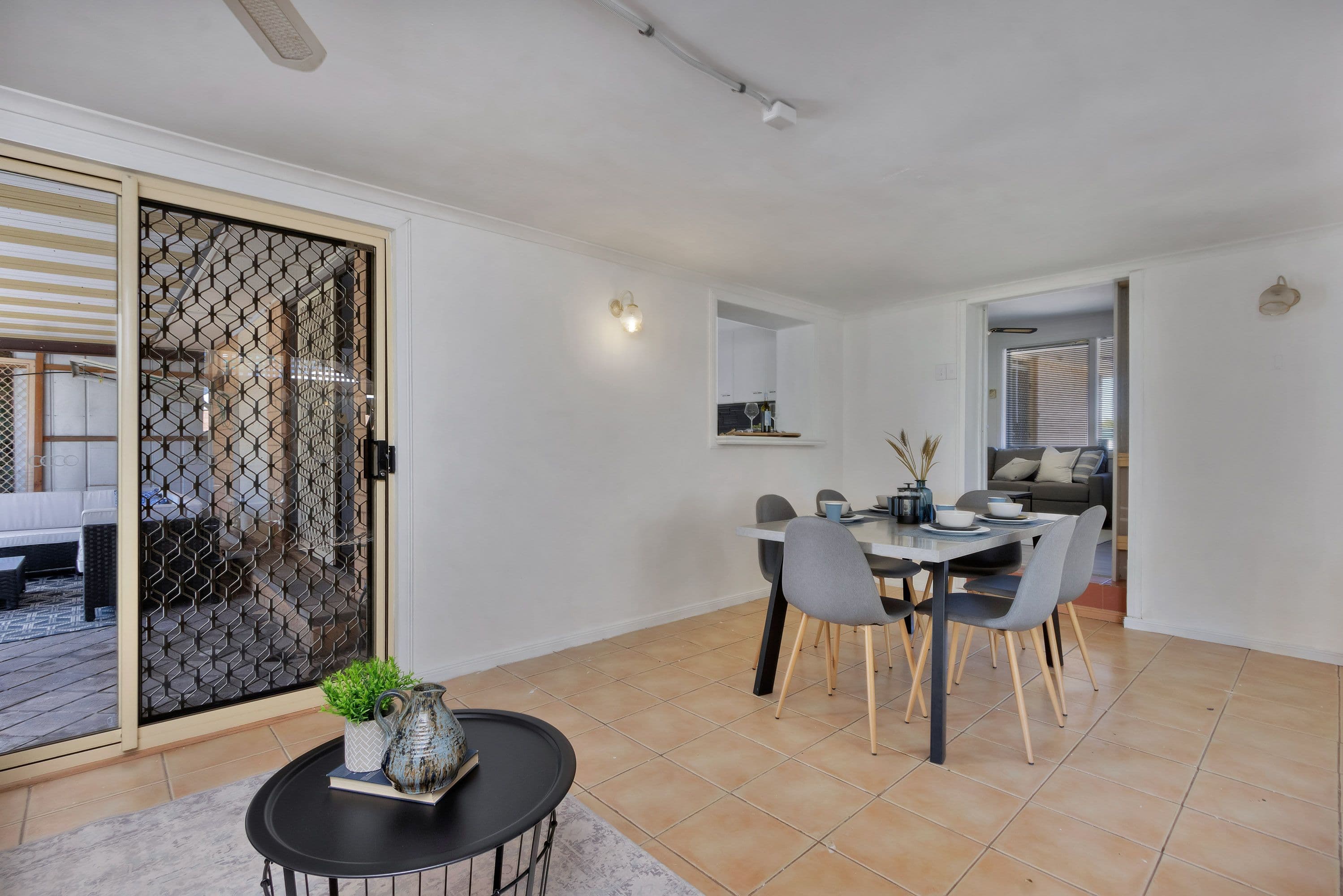 9 Turnworth Street, Elizabeth Downs SA 5113, Elizabeth Downs - Thumbnail 6