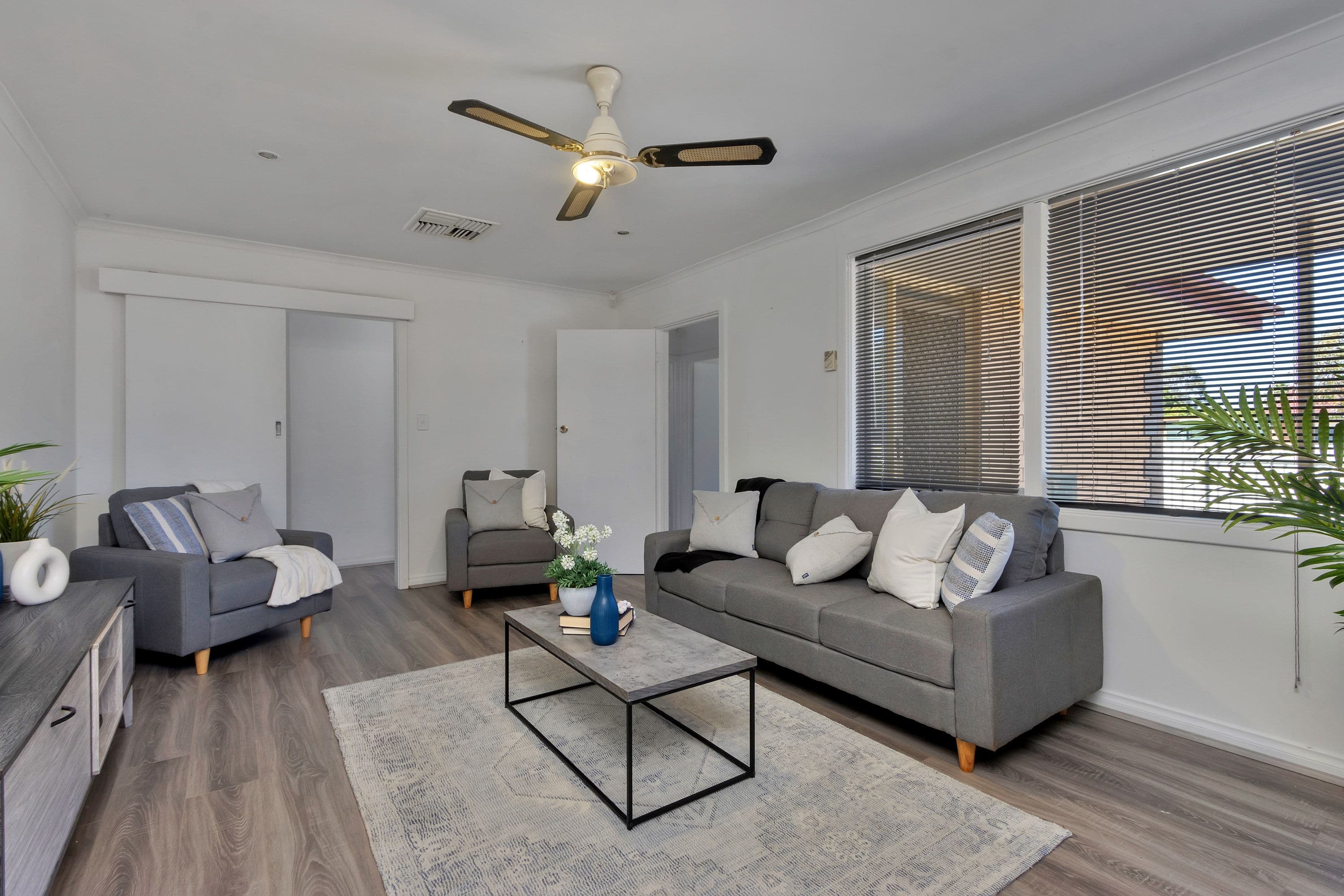 9 Turnworth Street, Elizabeth Downs SA 5113, Elizabeth Downs - Thumbnail 7