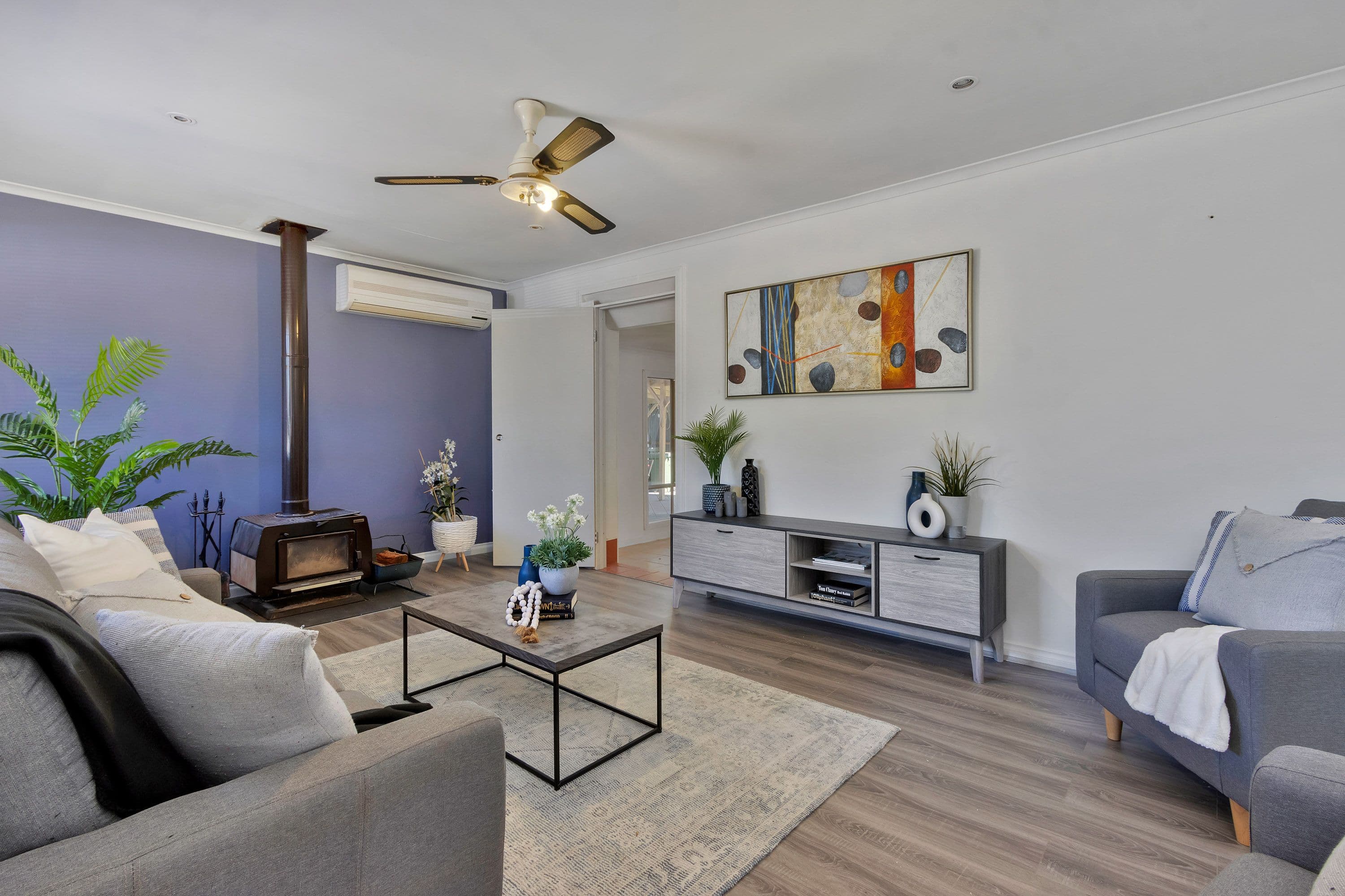 9 Turnworth Street, Elizabeth Downs SA 5113, Elizabeth Downs - Thumbnail 8