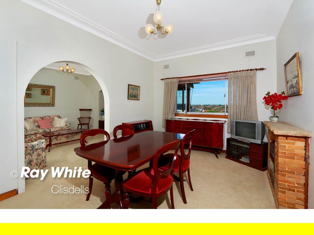 616 Homer Street, KINGSGROVE NSW 2208, Kingsgrove - Thumbnail 3