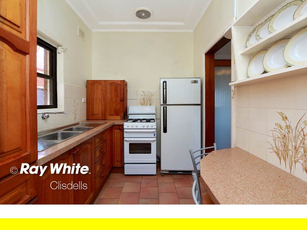 616 Homer Street, KINGSGROVE NSW 2208, Kingsgrove - Thumbnail 4