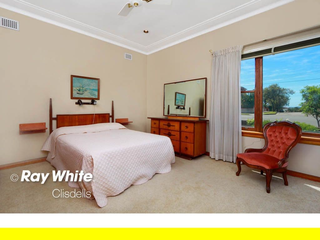 616 Homer Street, KINGSGROVE NSW 2208, Kingsgrove - Thumbnail 5