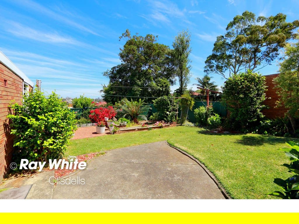 616 Homer Street, KINGSGROVE NSW 2208, Kingsgrove - Thumbnail 6
