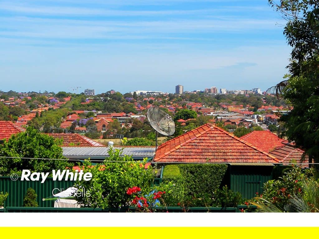 616 Homer Street, KINGSGROVE NSW 2208, Kingsgrove - Thumbnail 7
