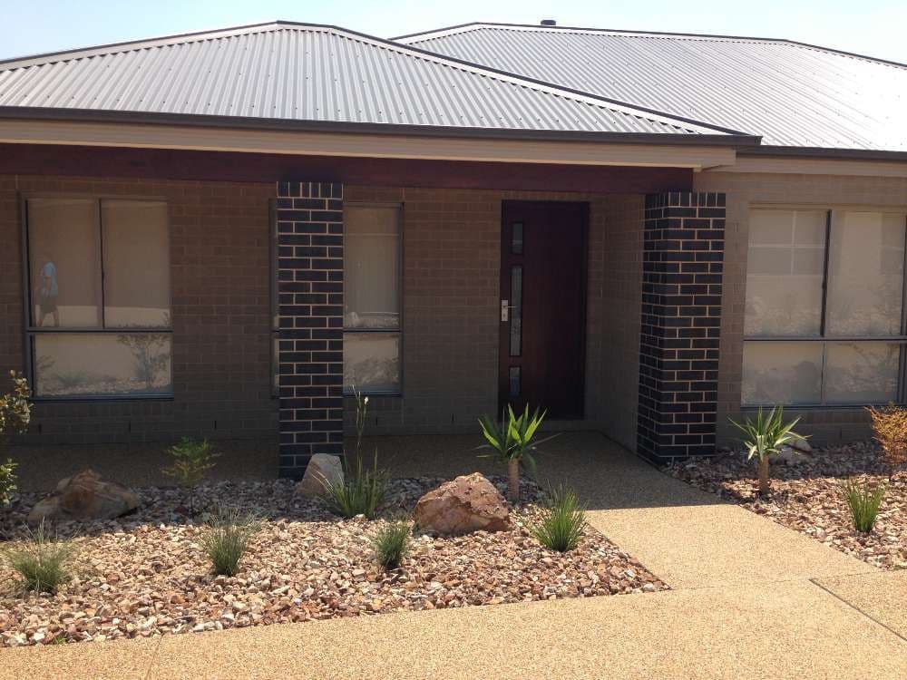 9 Donnolley Court, LAVINGTON NSW 2641, Lavington - Image 1