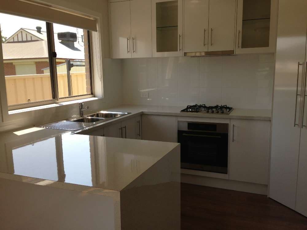9 Donnolley Court, LAVINGTON NSW 2641, Lavington - Thumbnail 2