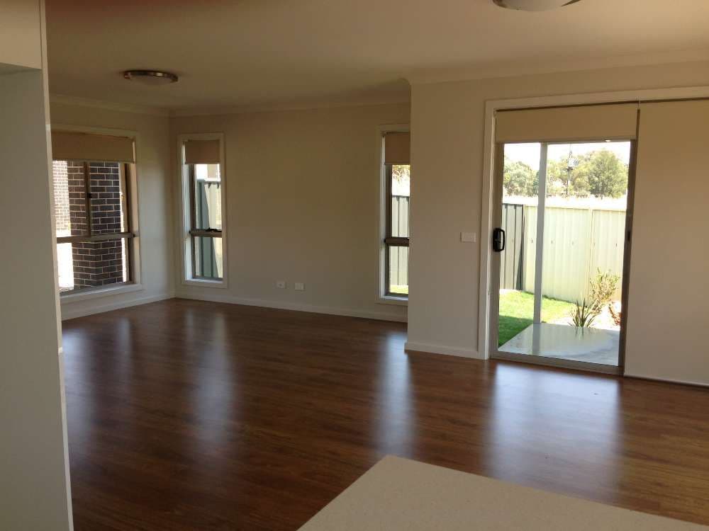 9 Donnolley Court, LAVINGTON NSW 2641, Lavington - Thumbnail 3