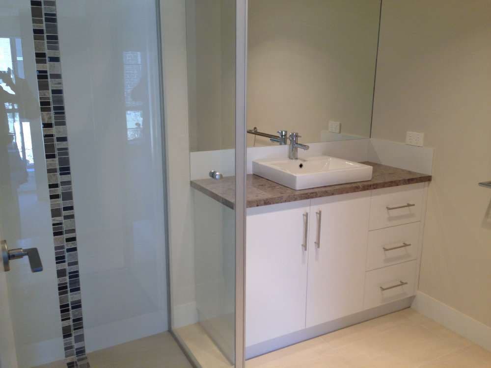 9 Donnolley Court, LAVINGTON NSW 2641, Lavington - Thumbnail 4