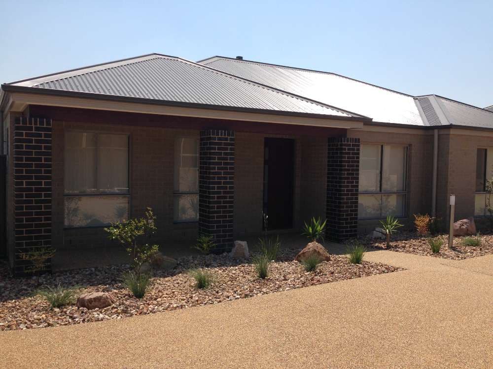 9 Donnolley Court, LAVINGTON NSW 2641, Lavington - Thumbnail 6