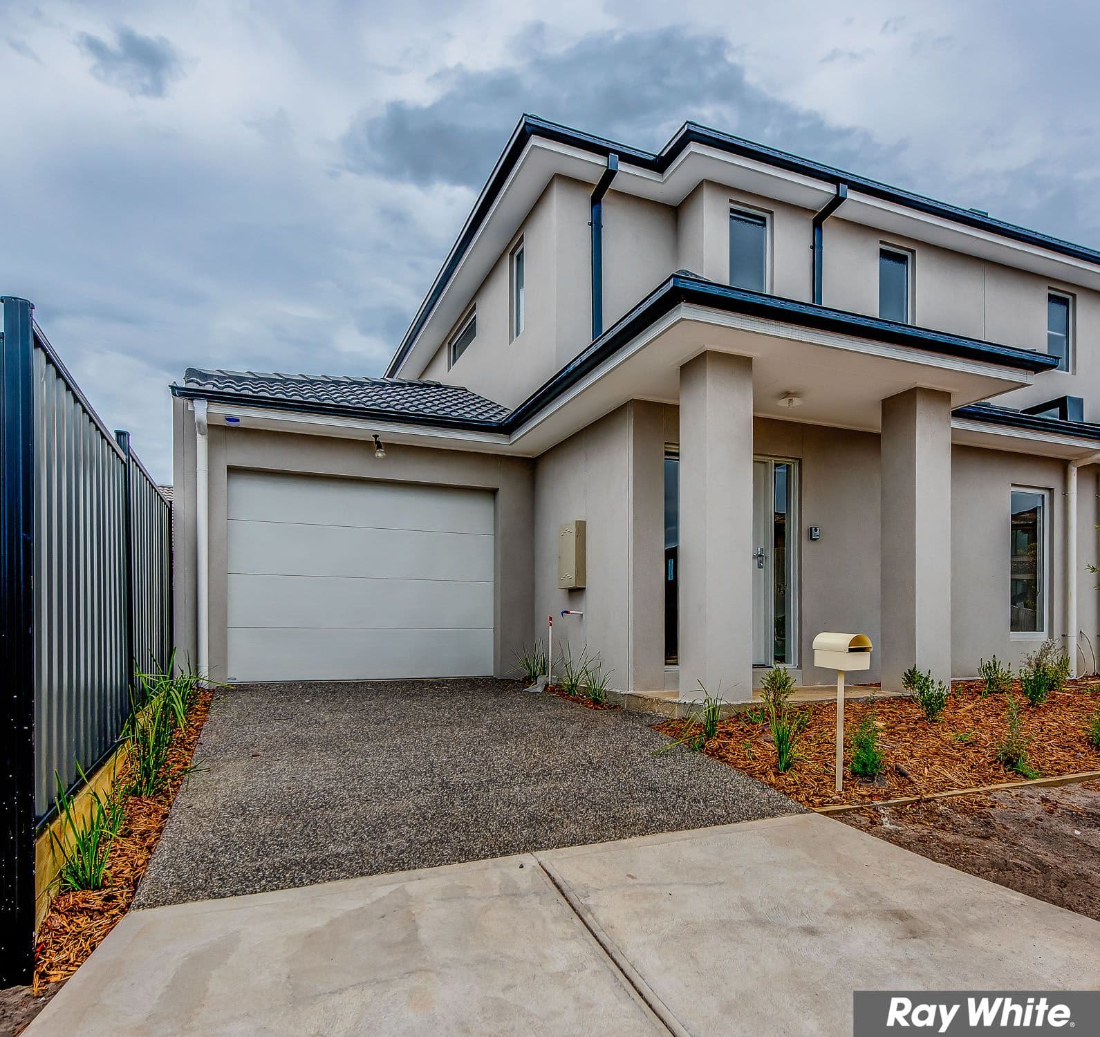 1 A Michy Street, Truganina VIC 3029, Truganina - Thumbnail 2