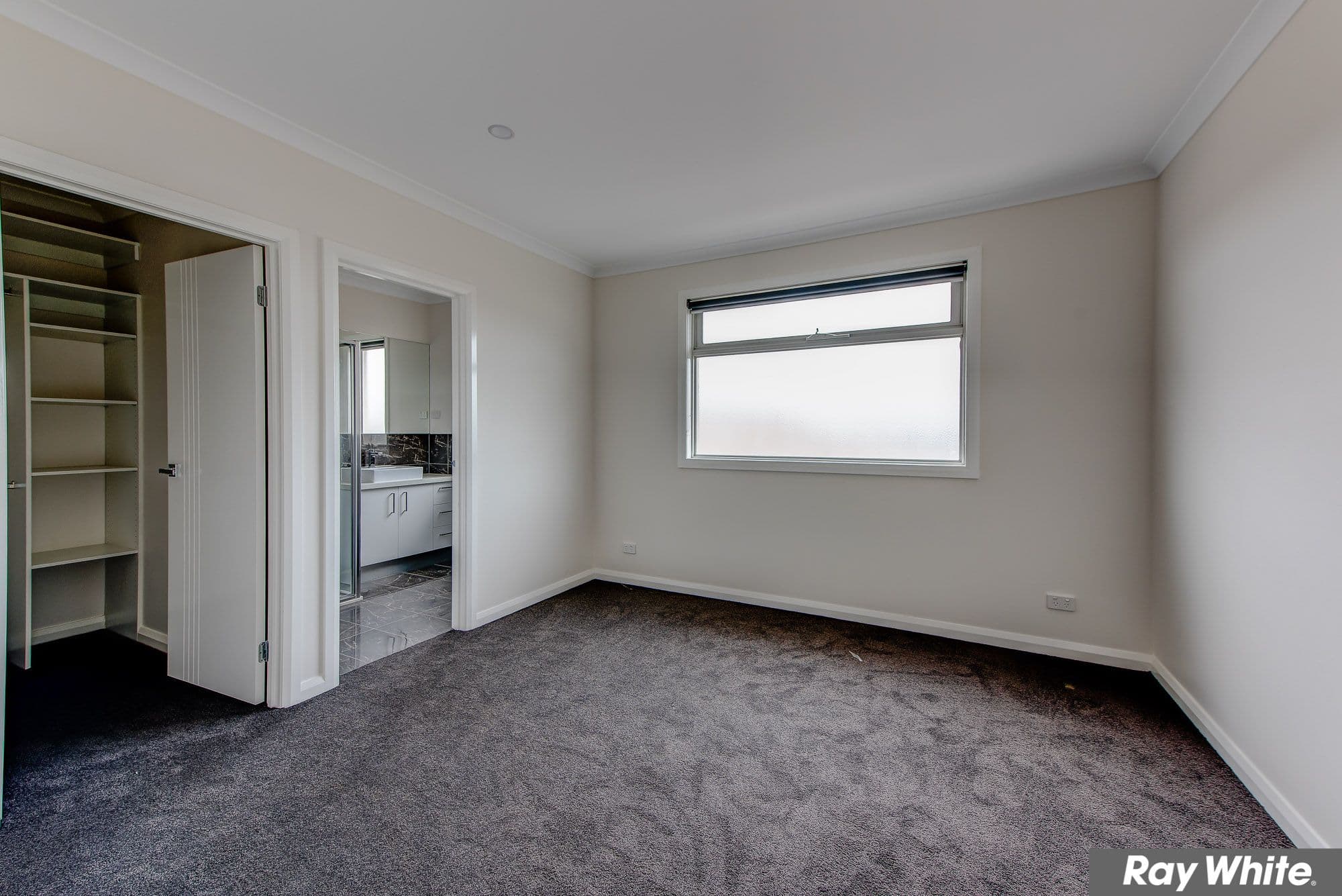 1 A Michy Street, Truganina VIC 3029, Truganina - Thumbnail 3