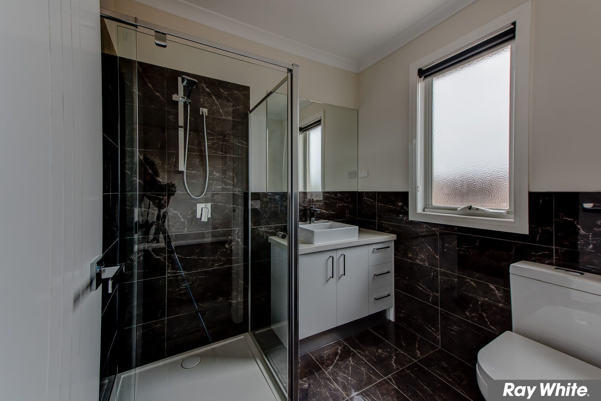 1 A Michy Street, Truganina VIC 3029, Truganina - Thumbnail 4