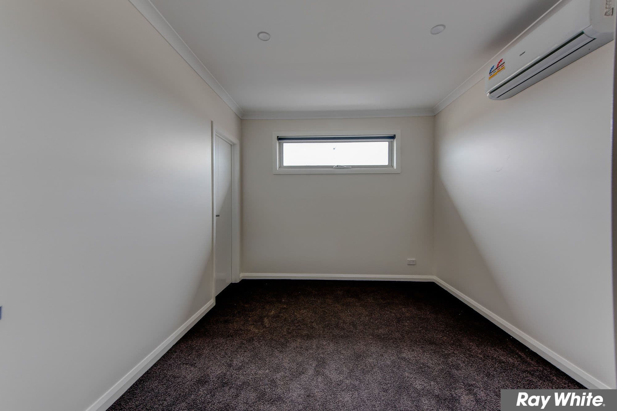 1 A Michy Street, Truganina VIC 3029, Truganina - Thumbnail 5