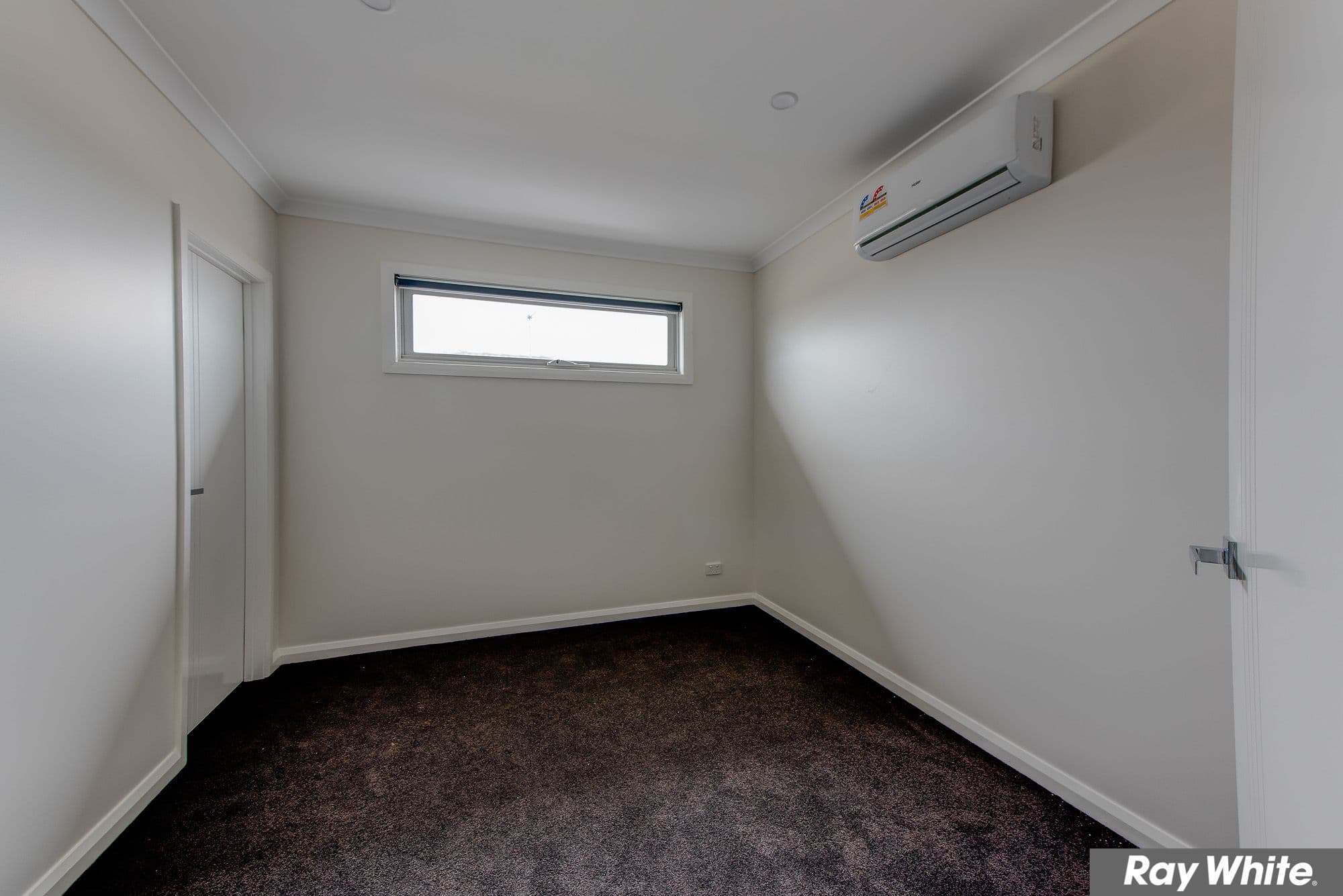 1 A Michy Street, Truganina VIC 3029, Truganina - Thumbnail 6