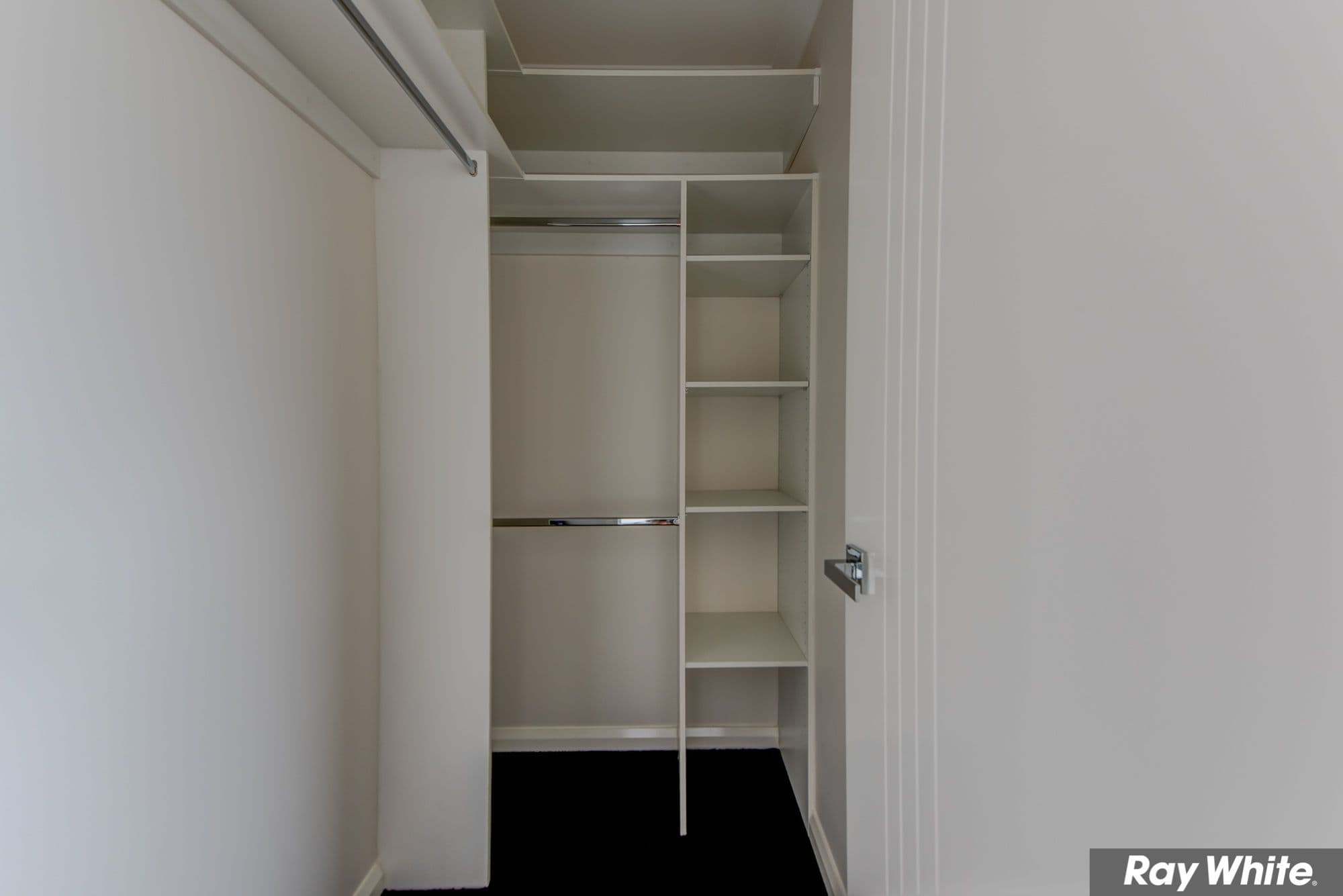 1 A Michy Street, Truganina VIC 3029, Truganina - Thumbnail 7