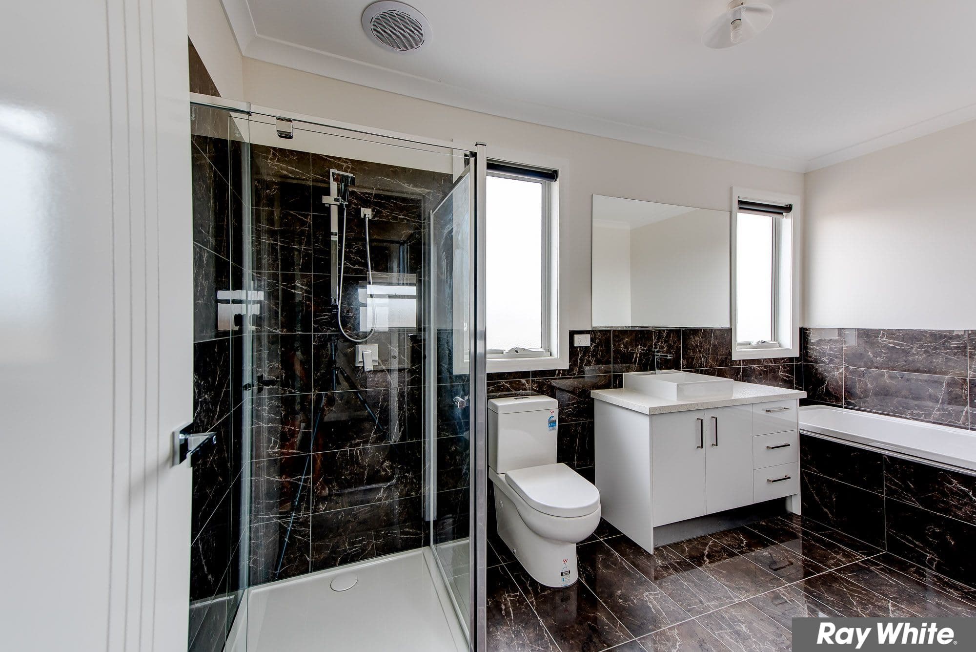 1 A Michy Street, Truganina VIC 3029, Truganina - Thumbnail 8