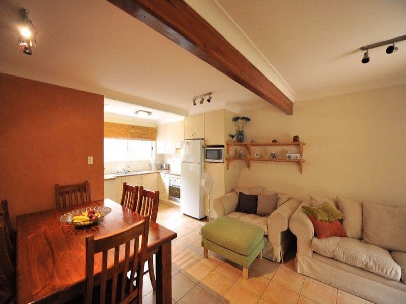 18 Glendower Street, MOUNT LOFTY QLD 4350, Mount Lofty - Thumbnail 3
