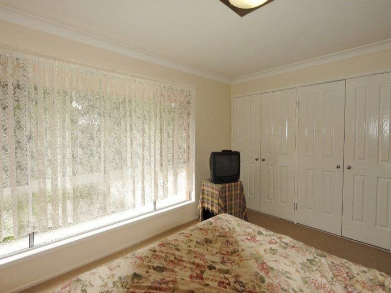 18 Glendower Street, MOUNT LOFTY QLD 4350, Mount Lofty - Thumbnail 8