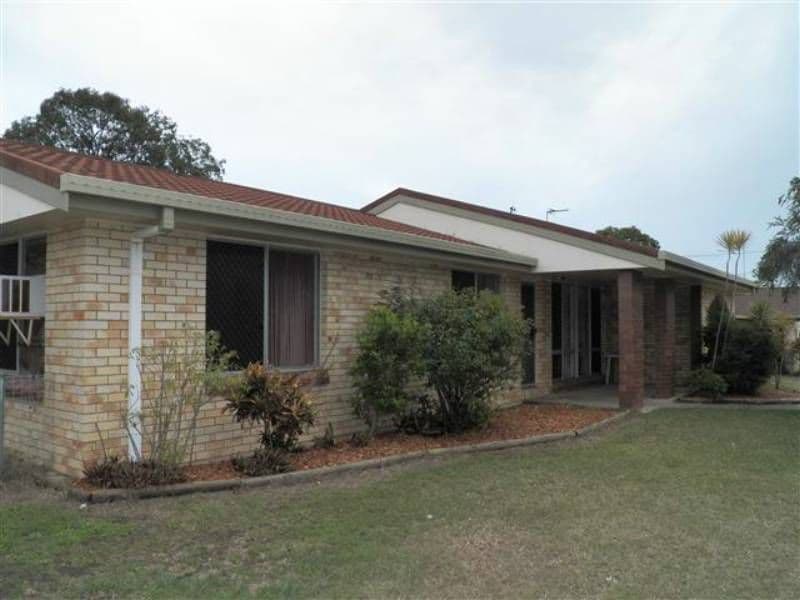 36 Studley Road, Ivanhoe, Ivanhoe - Image 1