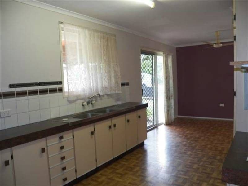 36 Studley Road, Ivanhoe, Ivanhoe - Thumbnail 2