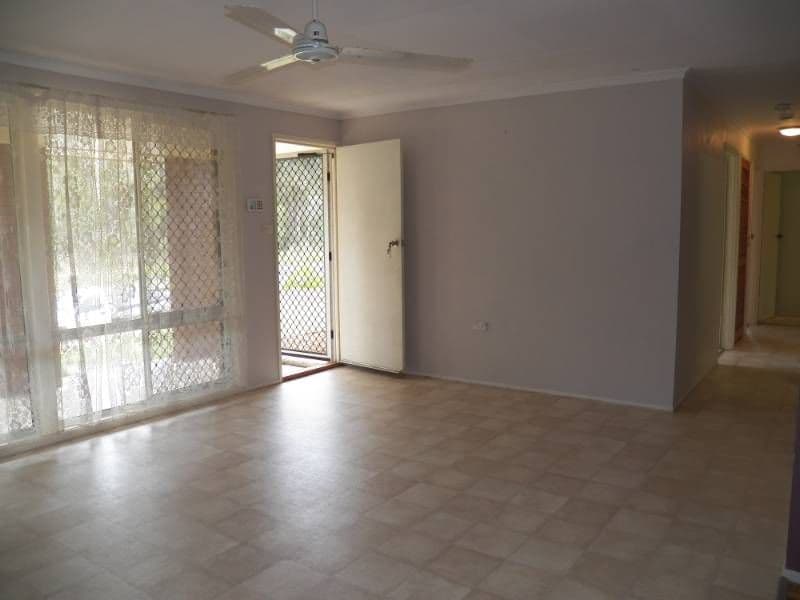 36 Studley Road, Ivanhoe, Ivanhoe - Thumbnail 3