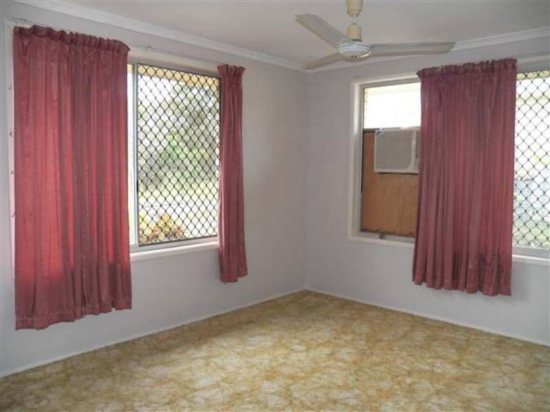 36 Studley Road, Ivanhoe, Ivanhoe - Thumbnail 4