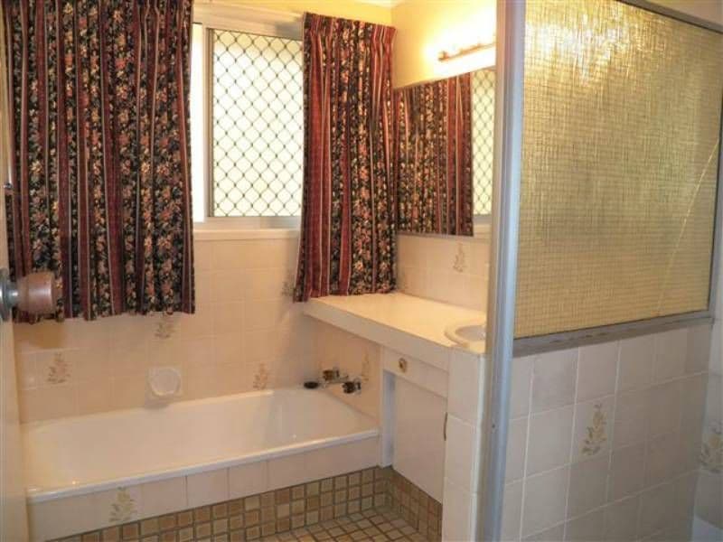 36 Studley Road, Ivanhoe, Ivanhoe - Thumbnail 5
