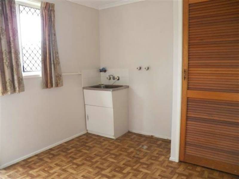 36 Studley Road, Ivanhoe, Ivanhoe - Thumbnail 6