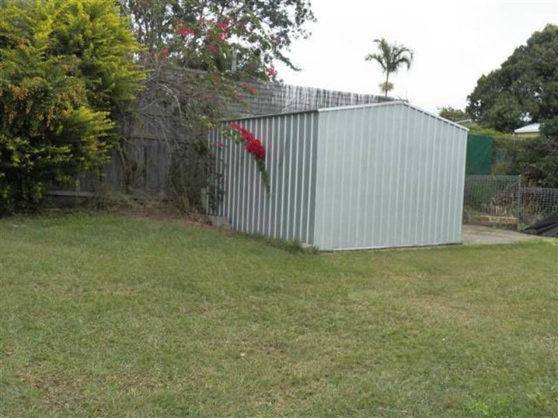 36 Studley Road, Ivanhoe, Ivanhoe - Thumbnail 7