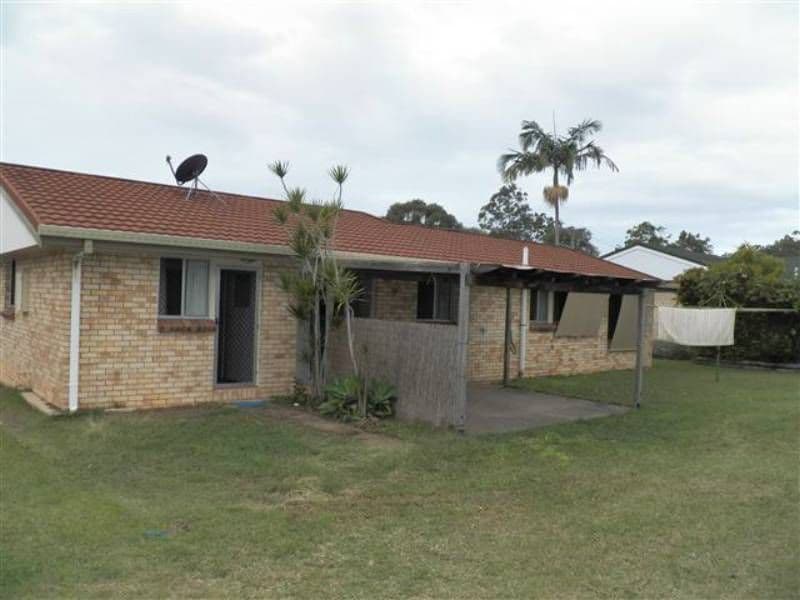 36 Studley Road, Ivanhoe, Ivanhoe - Thumbnail 8