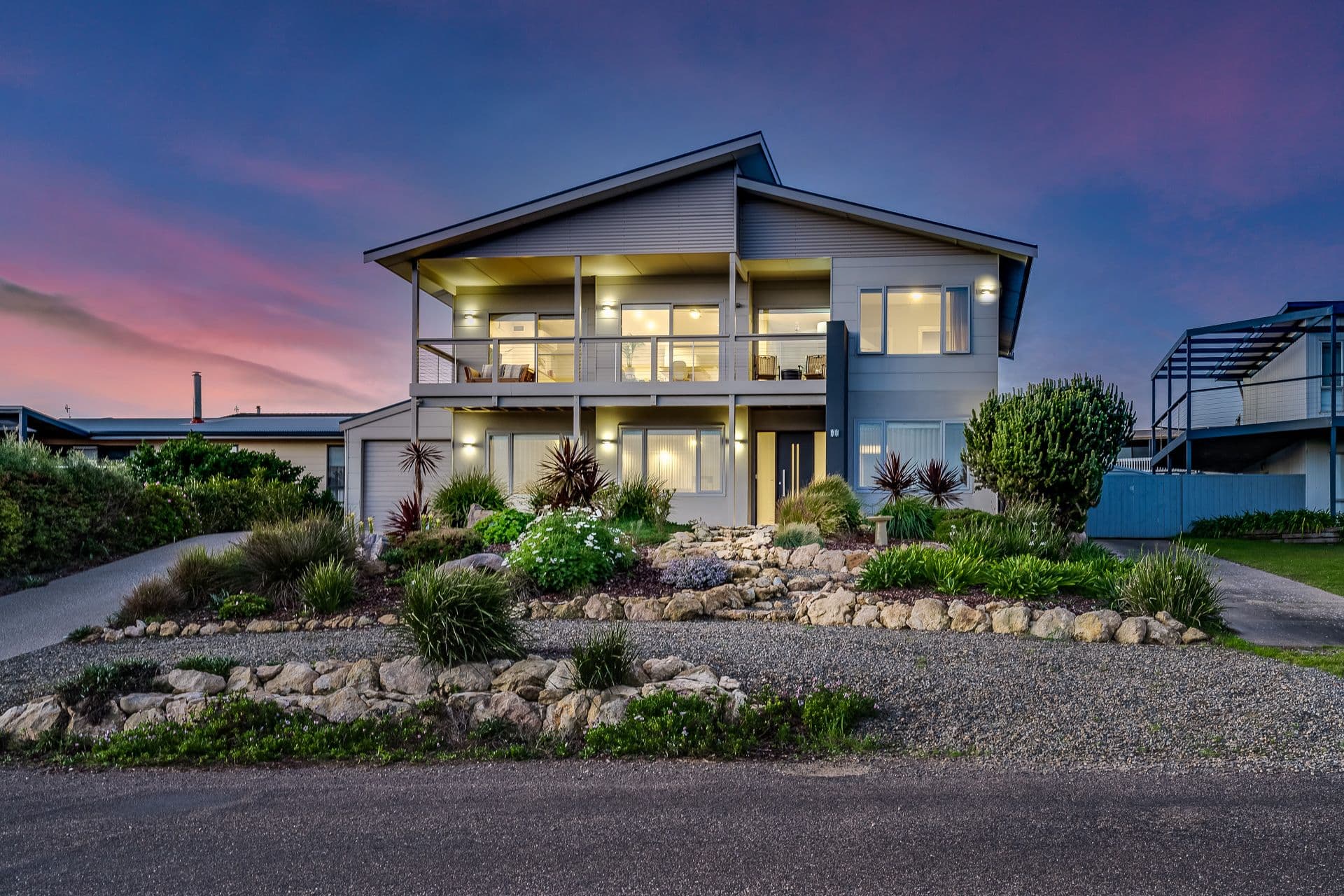 46 Neighbour Avenue, Goolwa Beach SA 5214, Goolwa Beach - Image 1