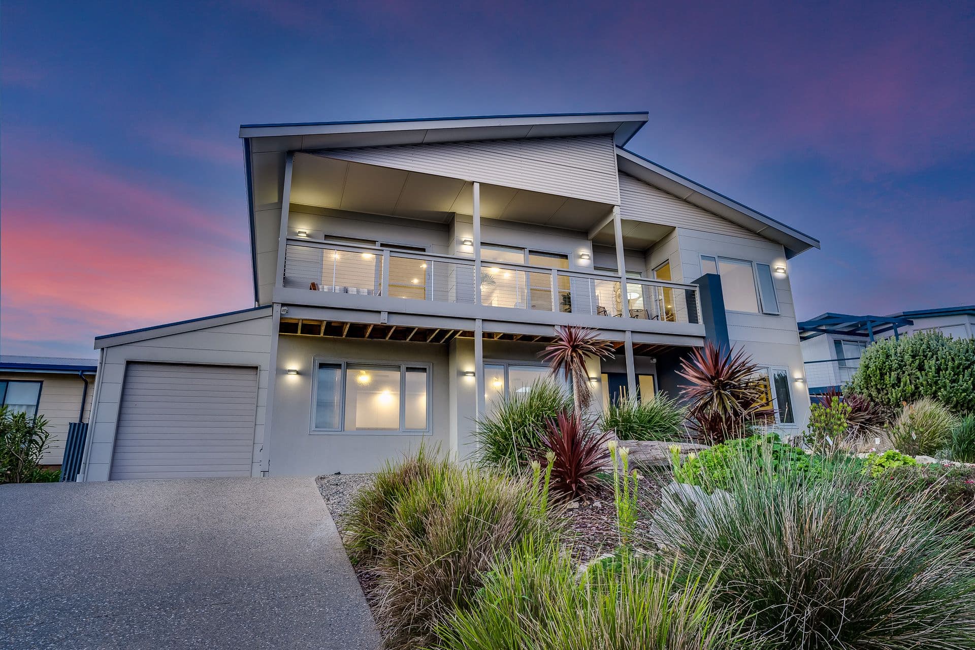 46 Neighbour Avenue, Goolwa Beach SA 5214, Goolwa Beach - Thumbnail 2