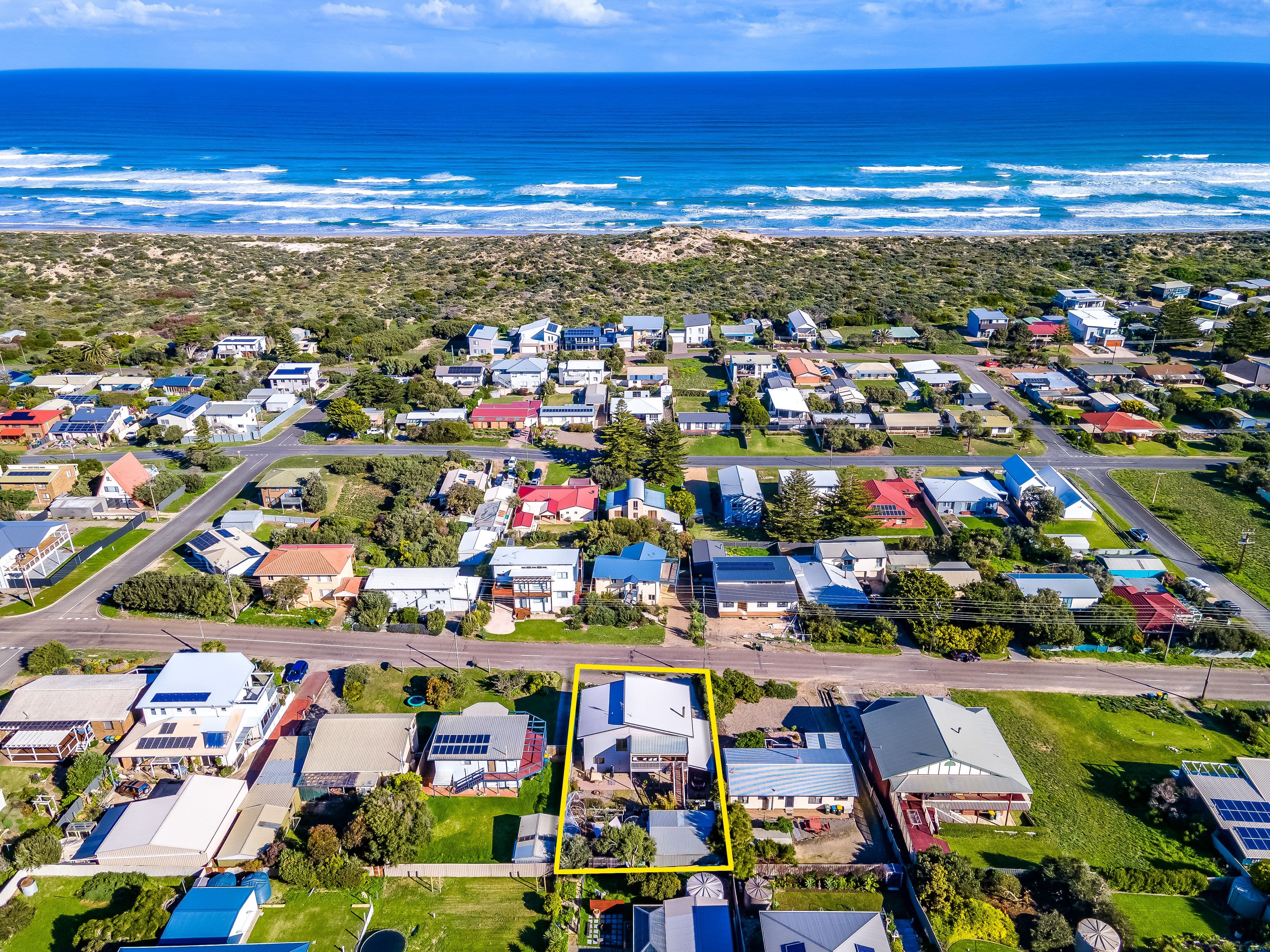 46 Neighbour Avenue, Goolwa Beach SA 5214, Goolwa Beach - Thumbnail 3