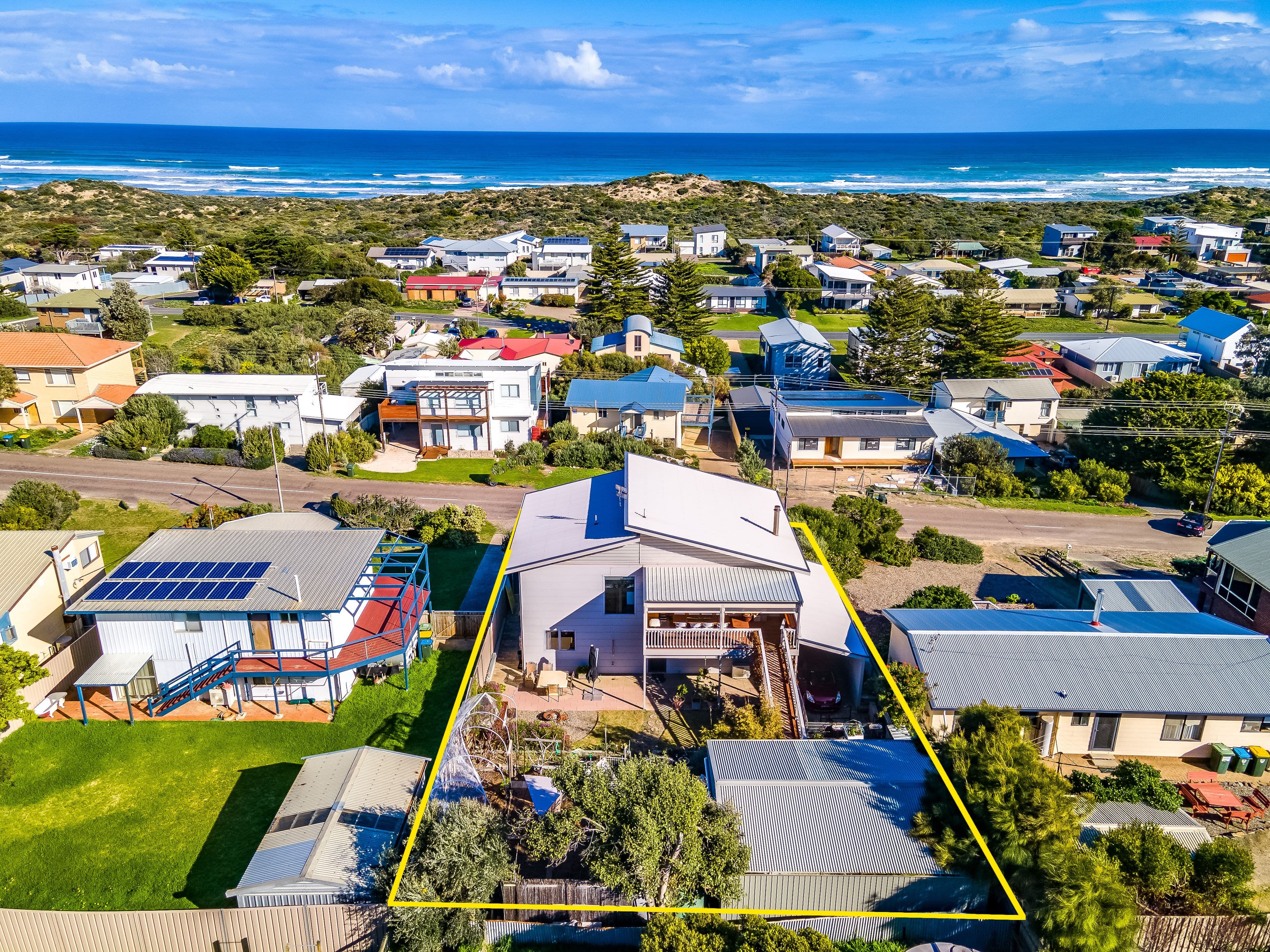 46 Neighbour Avenue, Goolwa Beach SA 5214, Goolwa Beach - Thumbnail 4
