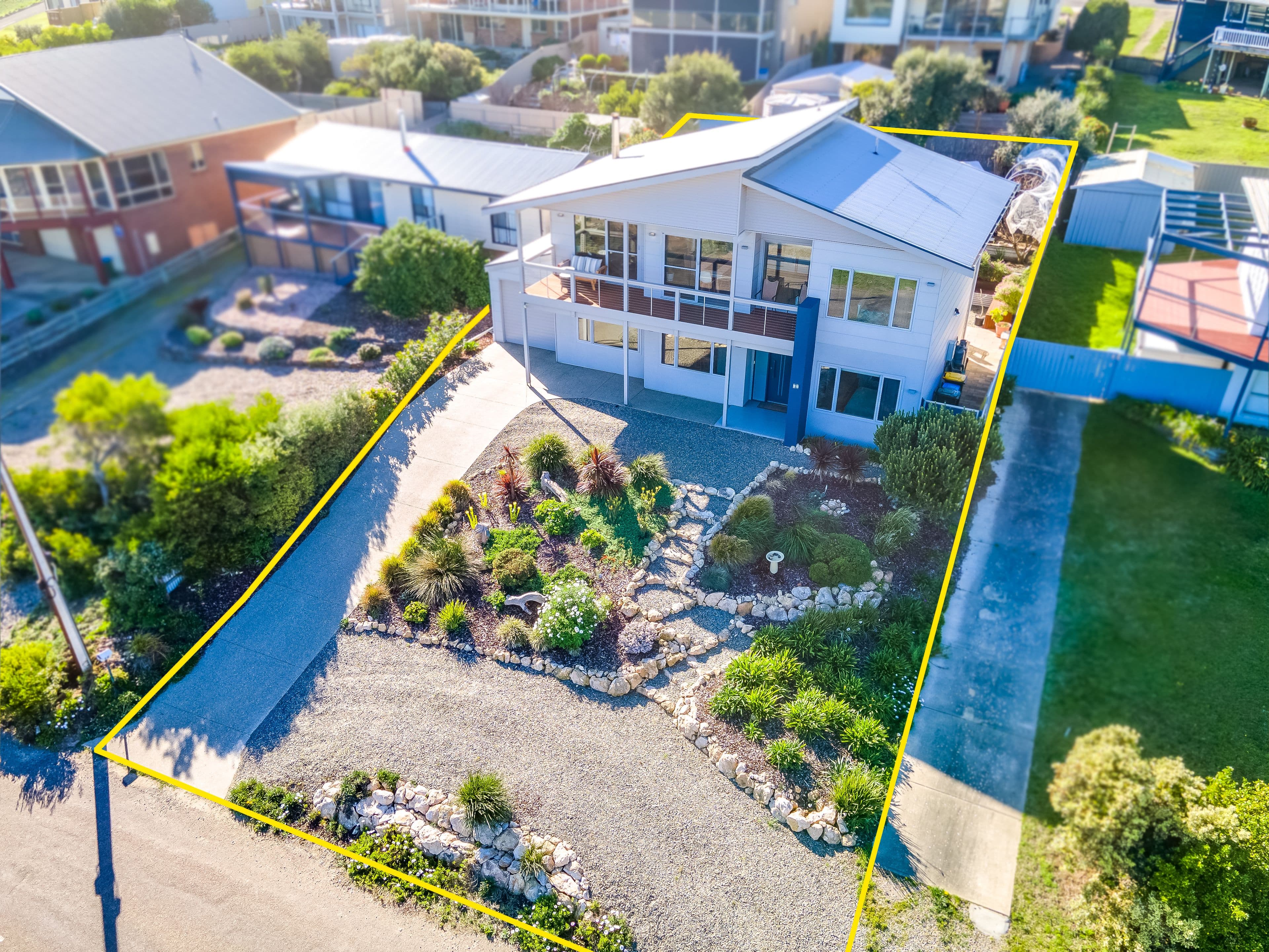 46 Neighbour Avenue, Goolwa Beach SA 5214, Goolwa Beach - Thumbnail 5