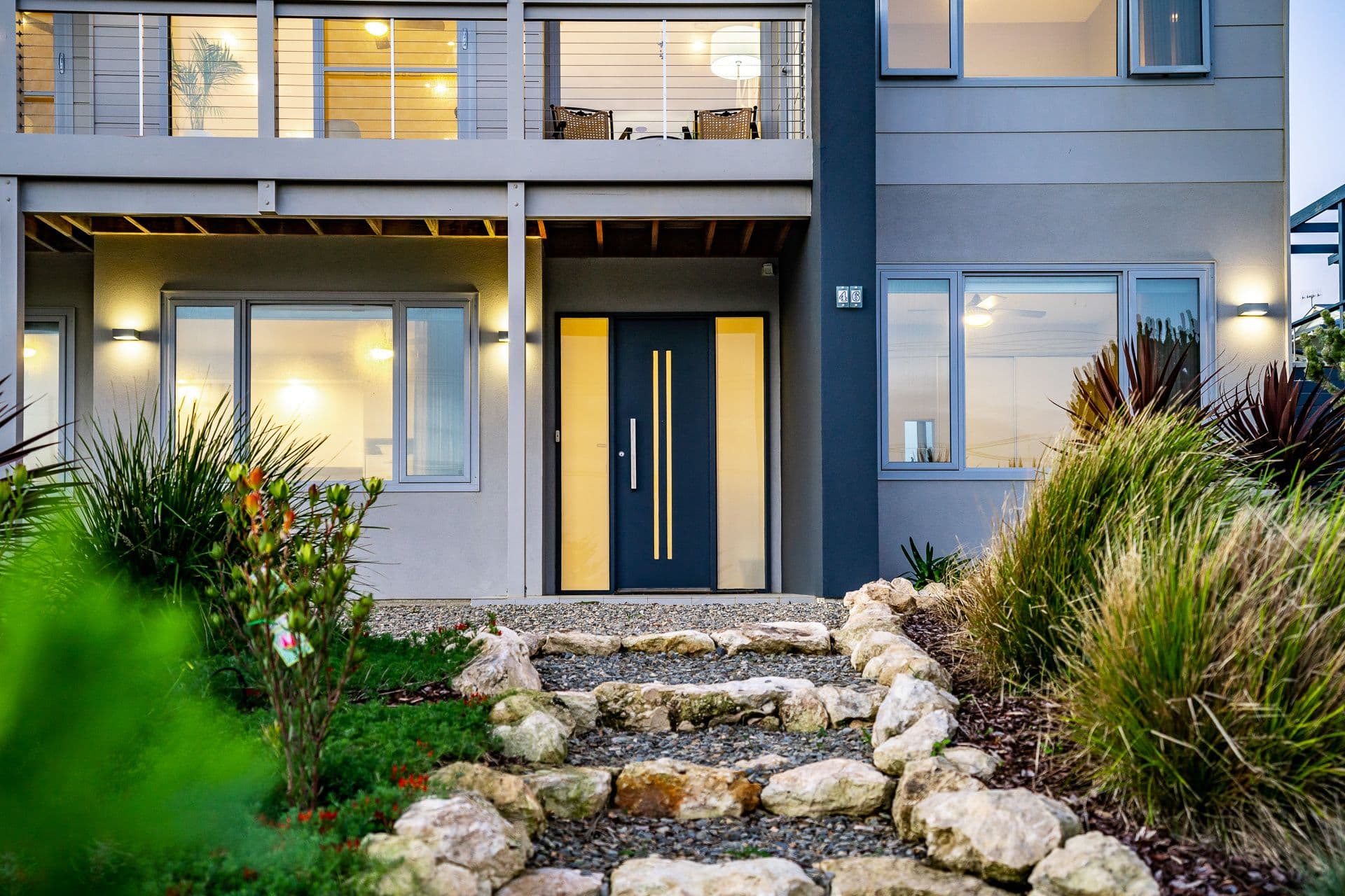46 Neighbour Avenue, Goolwa Beach SA 5214, Goolwa Beach - Thumbnail 6