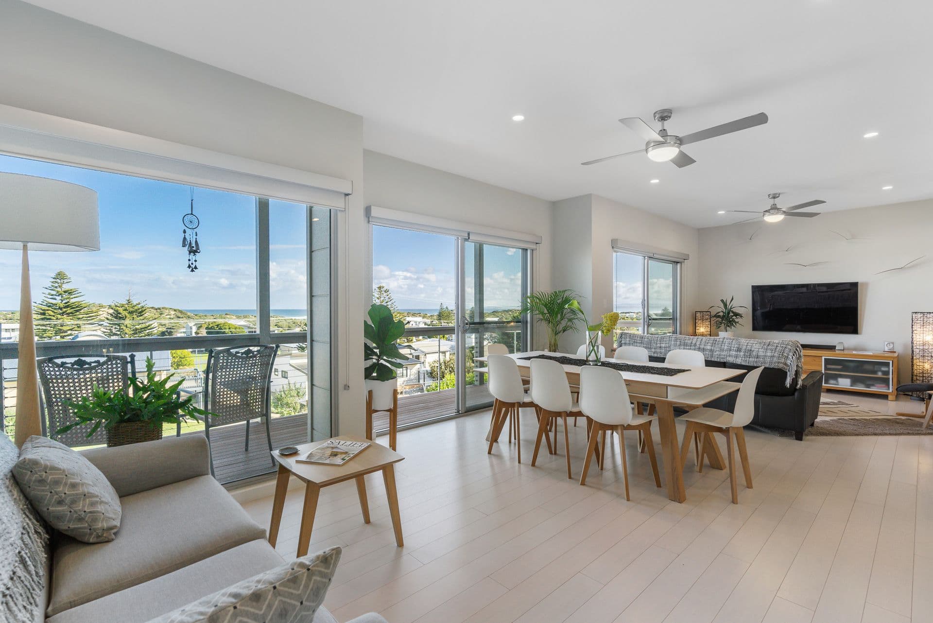 46 Neighbour Avenue, Goolwa Beach SA 5214, Goolwa Beach - Thumbnail 8